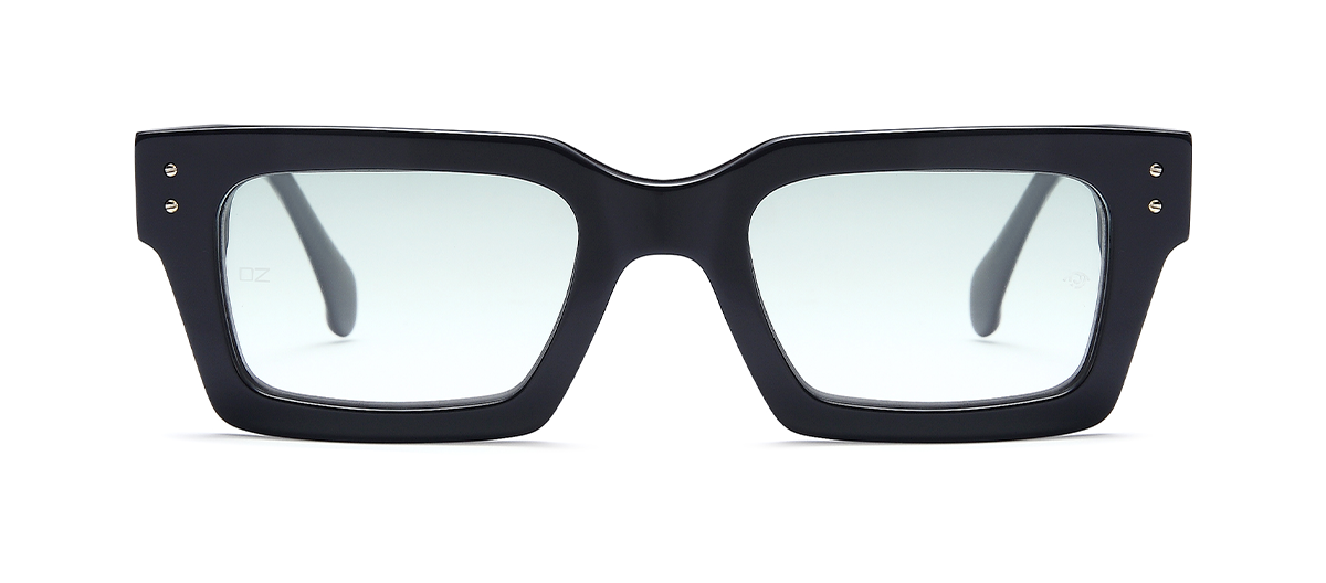 Oz Eyewear BILAL S1